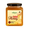 Honey Pakistan